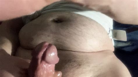 Full Disclosure Gay Average Cock Amateur Porn Xhamster