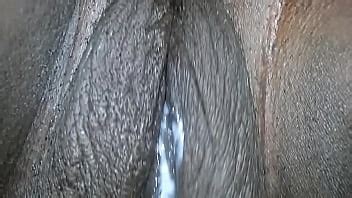 20161103 174701 XVIDEOS