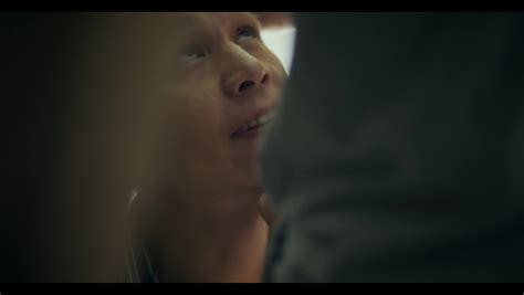 Auscaps Jc Lin And Chris Lung Nude In Let S Talk About Chu Episode