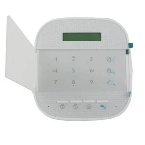 Intrusion Detection System at ₹ 2200/piece | Intrusion Detection And ...