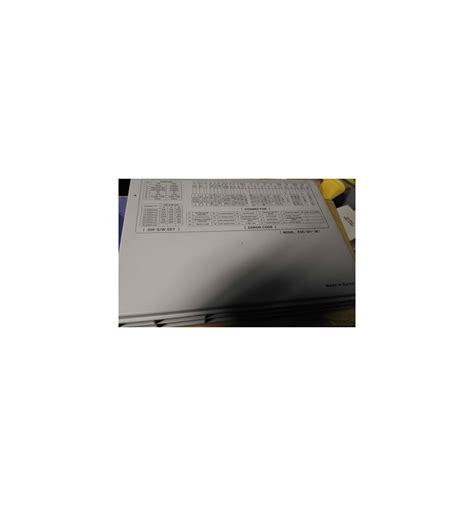 NAVIEN NACR1GS23107 Блок управления KDC-231-1M, Екатеринбург