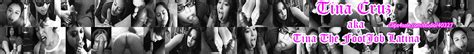 Tina The FootJob Latina Clips4sale