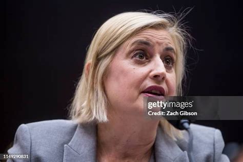 Zucker School Of Medicine Photos And Premium High Res Pictures Getty