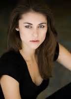 Hannah Landberg Nude Pics Videos Sex Tape