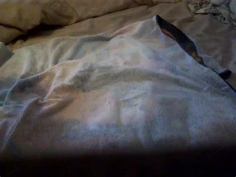 Jerkin Free Jerkin Porn Video D XHamster XHamster