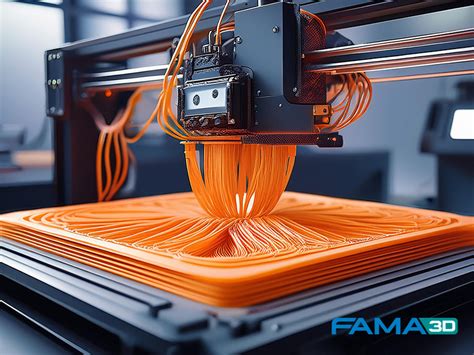 Nylon PA11 vs PA12: Differences in Polyamides for 3D Printing