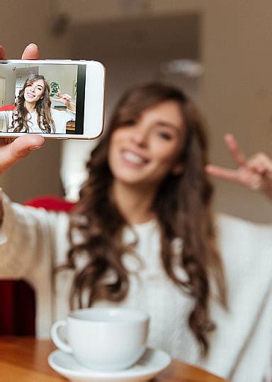 How To Take Selfies Nude Selfie Tips