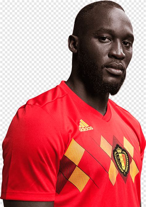 Romelu Lukaku 2018 World Cup Belgium National Football Team France National Football Team 2014