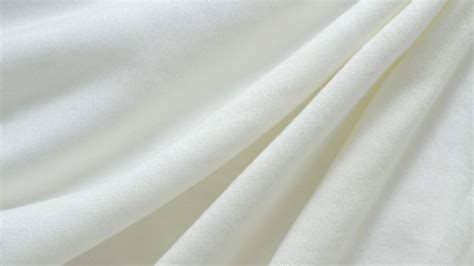 cotton combed kelebihan  kekurangan jenis karakteristik