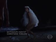 Patrícia Naves Nude Pics Videos Sex Tape