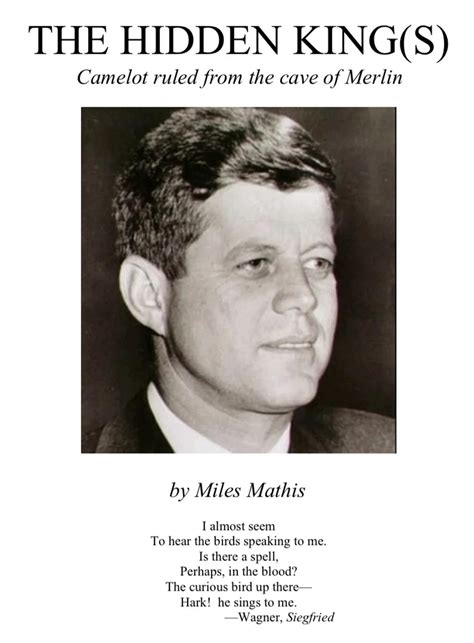 Samantha Mathis: The Hidden Paths That Led to Film Award Recognition