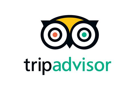 Animated digital icons will soon update the classic Tripadvisor logo for apps