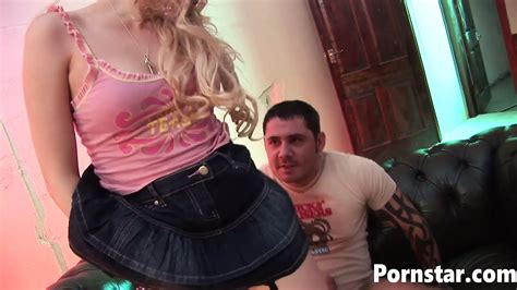 Syren Sexton Porn Videos 2025 Porn Star Sex Scenes XHamster