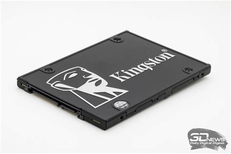 Лучший SATA SSD на терабайт: обзор и сравнительный тест 25 моделей ...