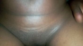 Black Woman XVIDEOS