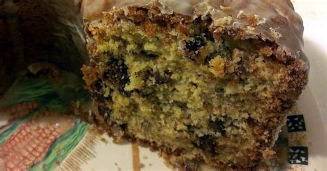 Better Than Sex Cake Just A Pinch Recipes