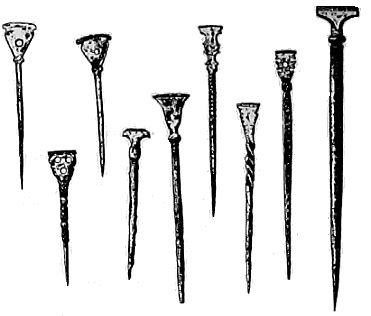 Книга в культуре Древней Руси (XI-XIV вв.)