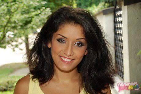 Bbw Gg Gordas Nua Fotos Fotos De Mulher Pelada Super Nua