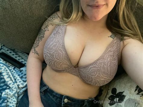 Premist 0539 Porn Pic