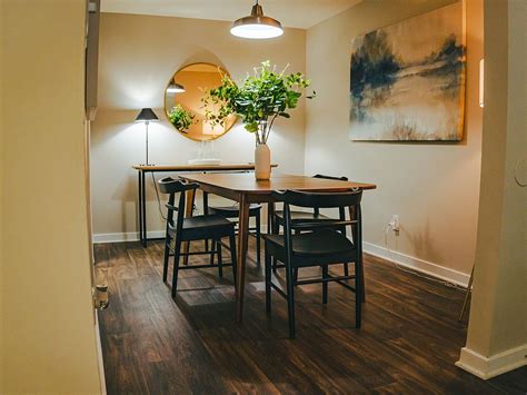 The Henry Apartment Rentals - Hattiesburg, MS | Zillow