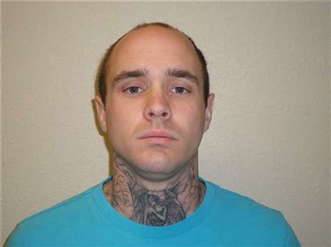 Registered Sex Offenders In Hardin County