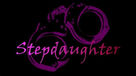 Cum Drinker Videos Xvideos