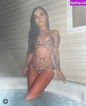 Rhe Elizabethxox Rhe Elizabethxx Nude Pinuderest