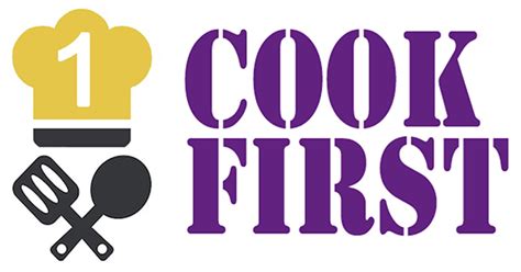 offres speciales promotions patisserie cook