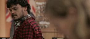 Planeta Nude Scenes Aznude