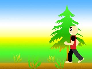 gambar gif animasi bergerak lucu terbaru kutipan terbaru