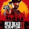 20 Games like Red Dead Redemption 2 | SimilarGames.org