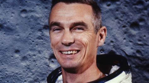 Gene Cernan Last Man To Walk On The Moon Dies At 82 6abc Philadelphia