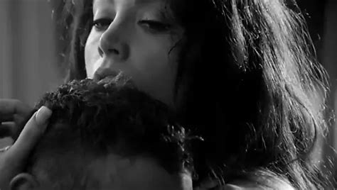 Sex Scene Cowgirl Porn Xhamster