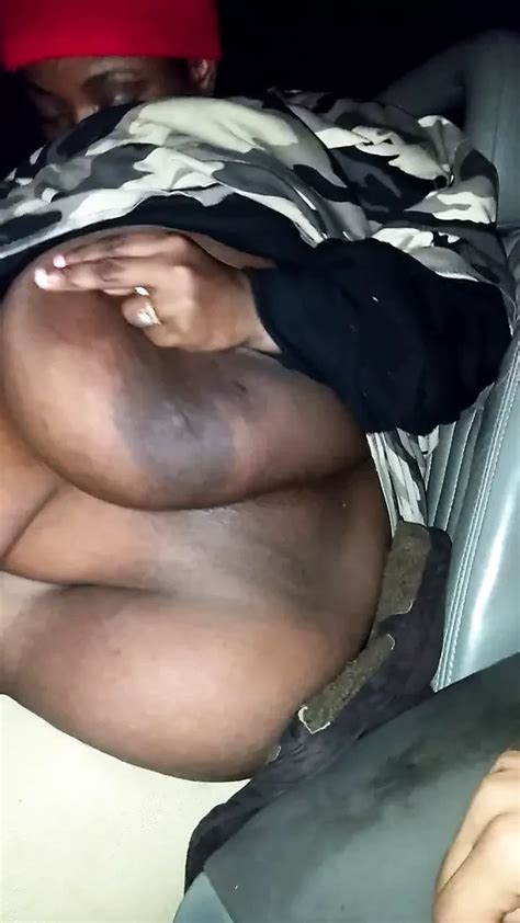 Ebony Huge Tit SSBBW Blowjob Blowjob Porn XHamster