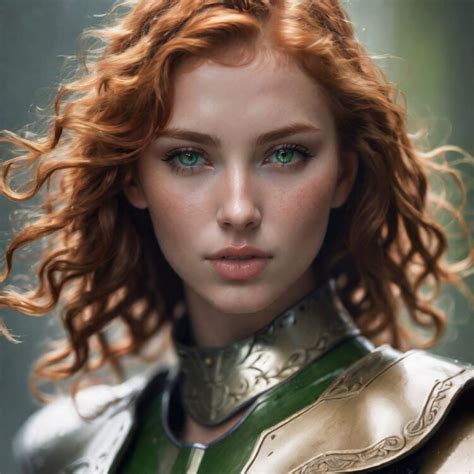 Hot Sexy Sonja Olsen Bikini Pics