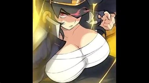 Ich Komme Sehr Heftig Free HD Porn Video 93 XHamster