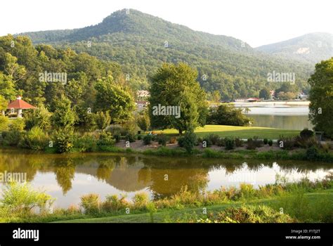 Chimney Rock North Carolina Hi Res Stock Photography And Images Alamy