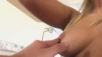 Mature Women Giving Hand Jobs Sex Mutant