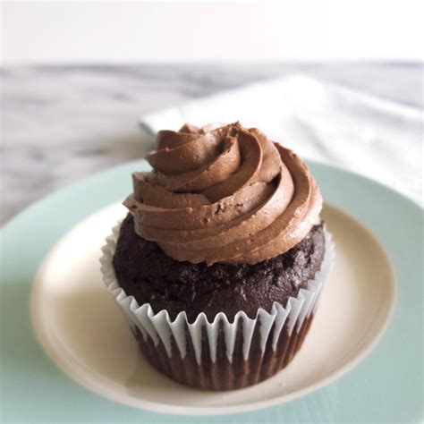 White Cake Recipe No Calorie Sweetener And Sugar Substitute Splenda