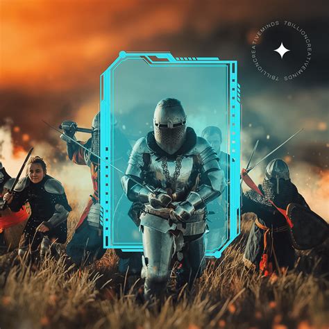 Movie NFT marketplace | Launch your NFT marketplace for Movies