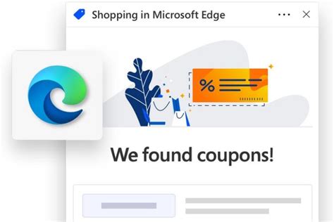 How to Disable Shopping Feature in Microsoft Edge | Beebom