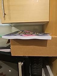 Fuck It Planner Funny Weekly Organizer With Over Sweary Affirmations And Badass