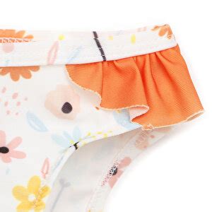 Neopy K Z Bebek I Ek Bikini Alt Ebebek