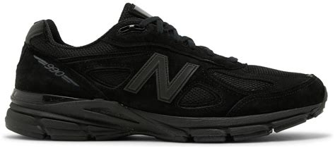 New Balance 900 Series Mens | canoeracing.org.uk
