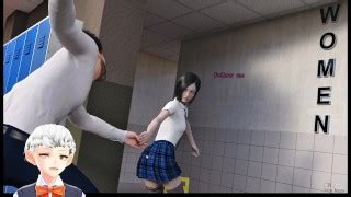 Vhubber S Porn Videos Pornhub