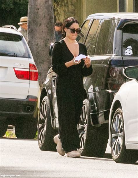 Nikki Bella Nikkigarcia Nude OnlyFans Leaks Fappening Page