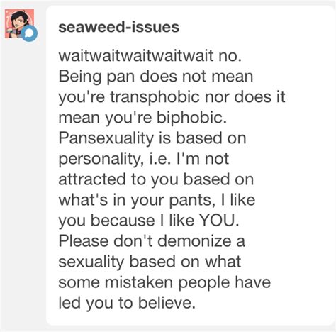 Thanks But Im Gay Survey Finds That 93 Of Gay Men Don T Want To Be