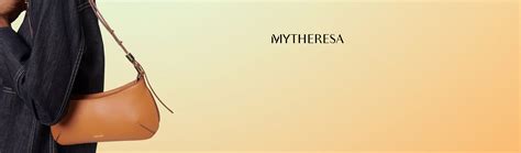 Каталоги.ру - байер сервис: выкуп и доставка в Россию из Европы товаров ...