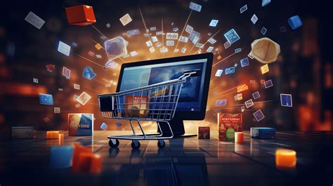 Triunfar Durante El Hot Sale Cons Guelo Con Esta Gu A Log Stica