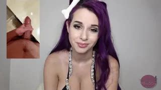 Truckstop Cum And Piss Humiliation Humiliation Porn XHamster